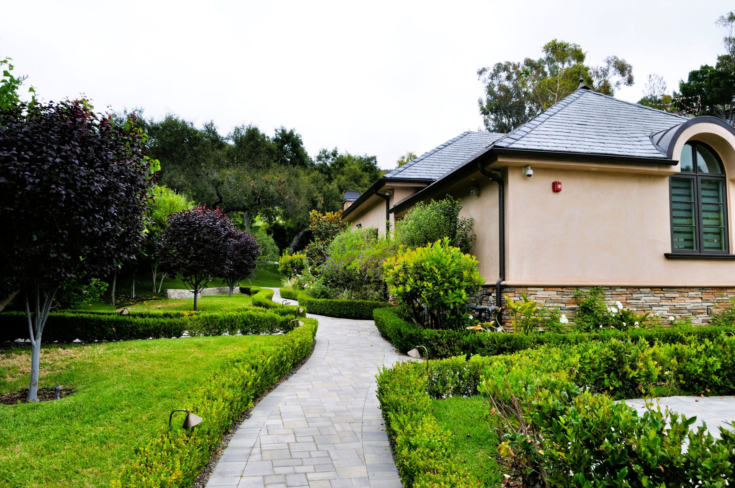 Modernism in Architecture