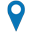 Location Pin
