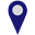 Location Pin