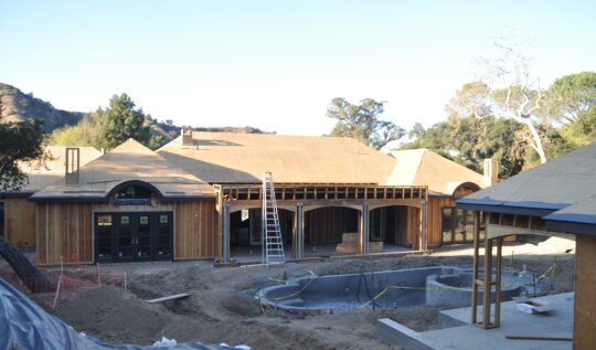 Building to Last: Why Premium Construction Methods and Materials Save Money Over Time