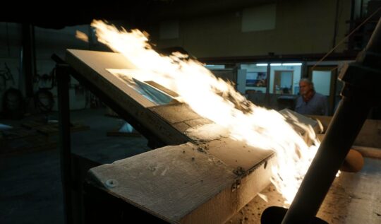 Protecting Your Home from the Inside Out: Why Ember-Resistant Vents Matter More Than Ever