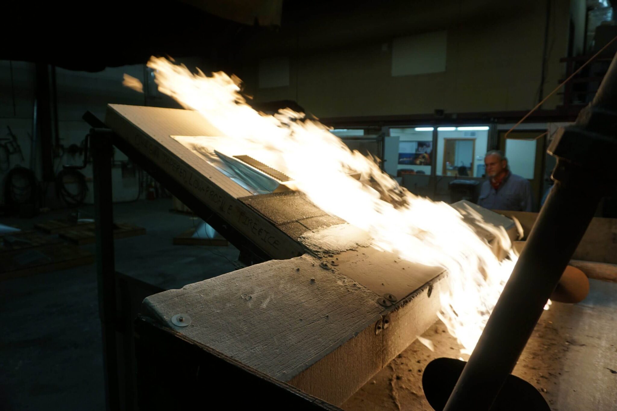 Protecting Your Home from the Inside Out: Why Ember-Resistant Vents Matter More Than Ever