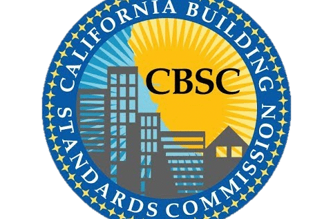 Navigating California’s Title 24 Energy Code for High-Performance Luxury Homes