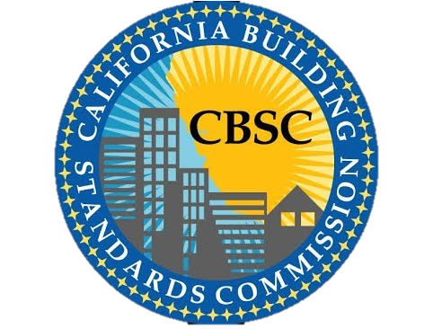 Navigating California’s Title 24 Energy Code for High-Performance Luxury Homes