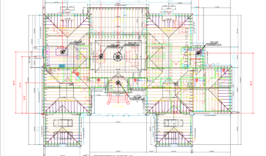 How an Owner’s Representative Shapes Your Project Before Ground Ever Breaks