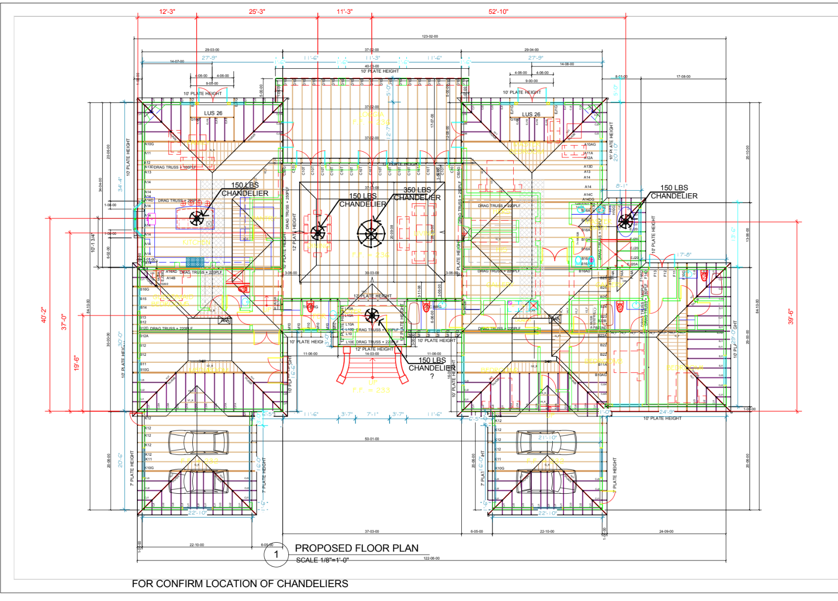 How an Owner's Representative Shapes Your Project Before Ground Ever Breaks