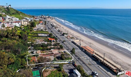 What It Actually Means to Have Someone in Your Corner During a Custom Home Build