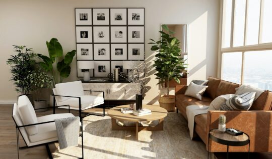 Construction Closeout Phase for Custom Homes: Commissioning, Warranties, and the First 90 Days